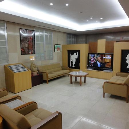 Tottori City Hotel / Vacation Stay 81346 외부 사진