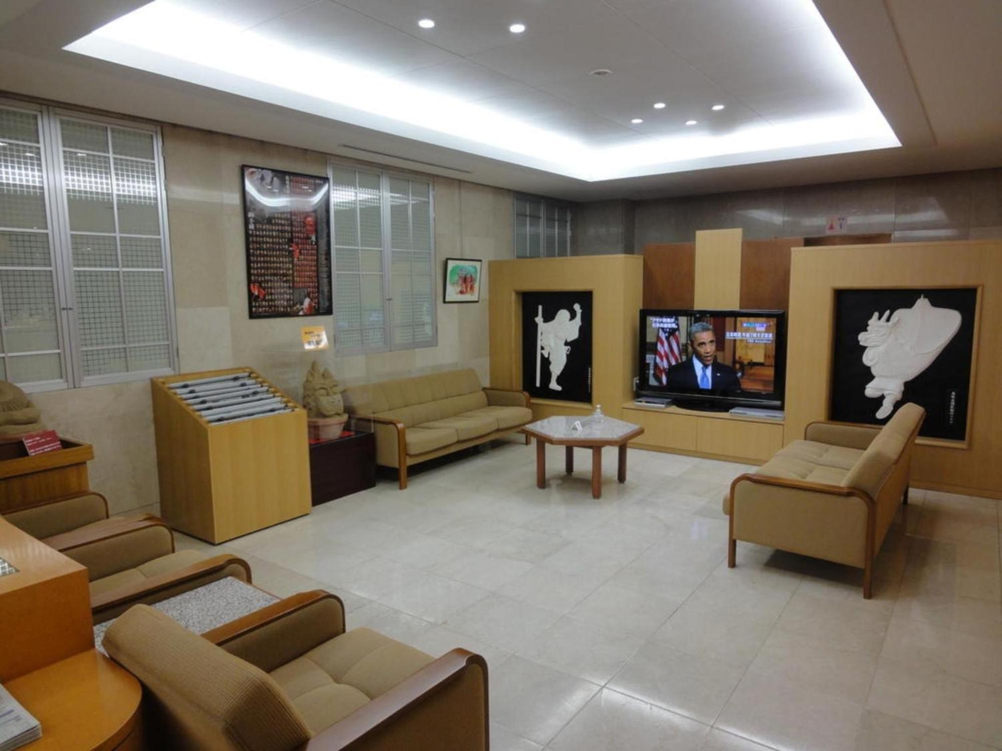 Tottori City Hotel / Vacation Stay 81346 외부 사진