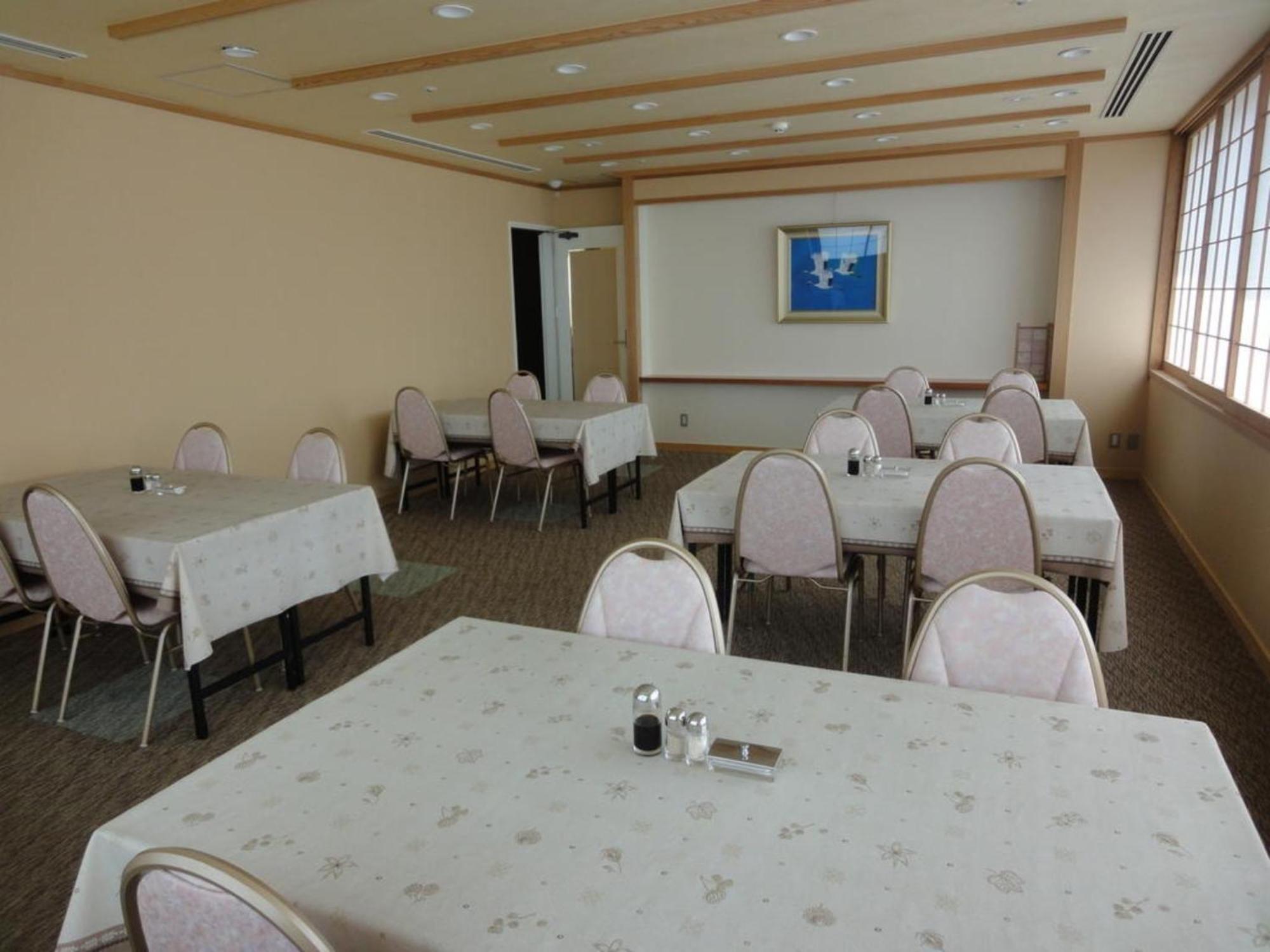 Tottori City Hotel / Vacation Stay 81346 외부 사진