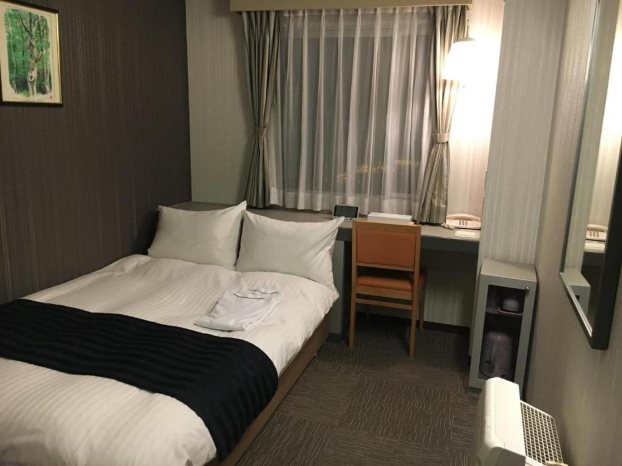 Tottori City Hotel / Vacation Stay 81346 외부 사진